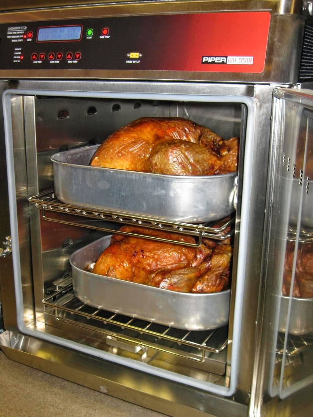 Capriottis Sandwich Shop | restaurant | 6599 S Las Vegas Blvd Suite 209, Las Vegas, NV 89119, USA | 7022697004 OR +1 702-269-7004