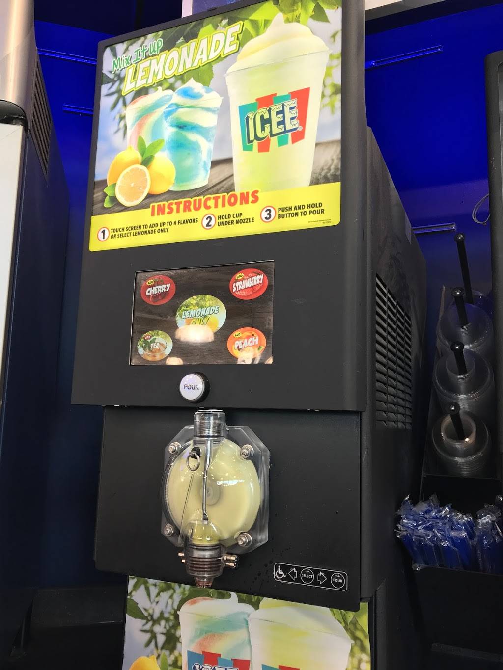 Circle K | cafe | 2998 TX-46, Seguin, TX 78155, USA | 8303860483 OR +1 830-386-0483