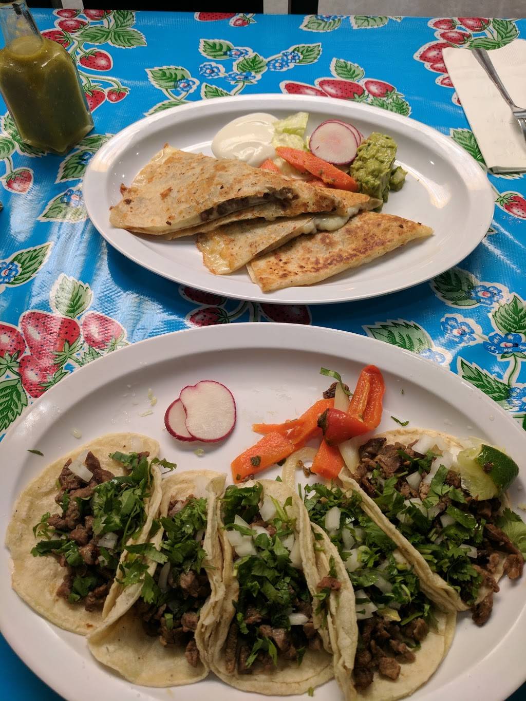 Taqueria Vista Hermosa | restaurant | 3655 S Grand Ave C-5, Los Angeles, CA 90007, USA | 2137411251 OR +1 213-741-1251