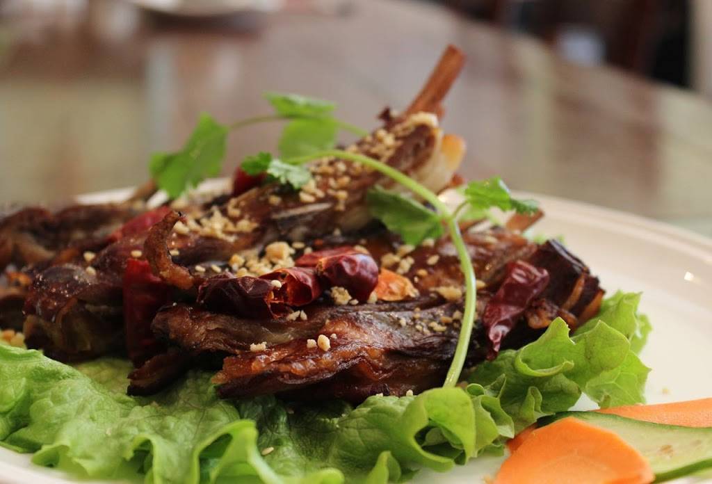 Northern Cuisine | restaurant | 17515 Colima Rd A, City of Industry, CA 91748, USA | 6268390000 OR +1 626-839-0000