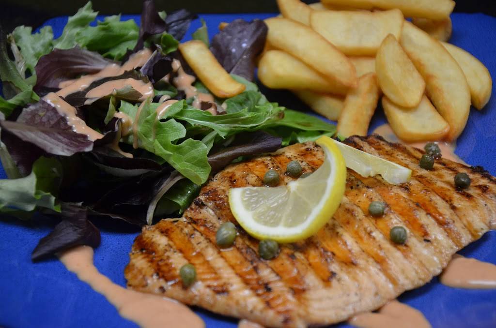 FLIGHT Wine Bar & Cafe | cafe | 1596 Washington Blvd, Fremont, CA 94539, USA | 5106619961 OR +1 510-661-9961