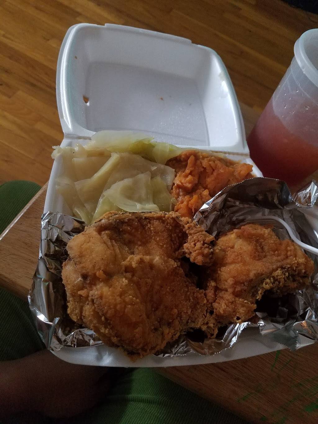 Soul Boat | restaurant | 5770 Baltimore National Pike, Catonsville, MD 21228, USA | 4107198888 OR +1 410-719-8888