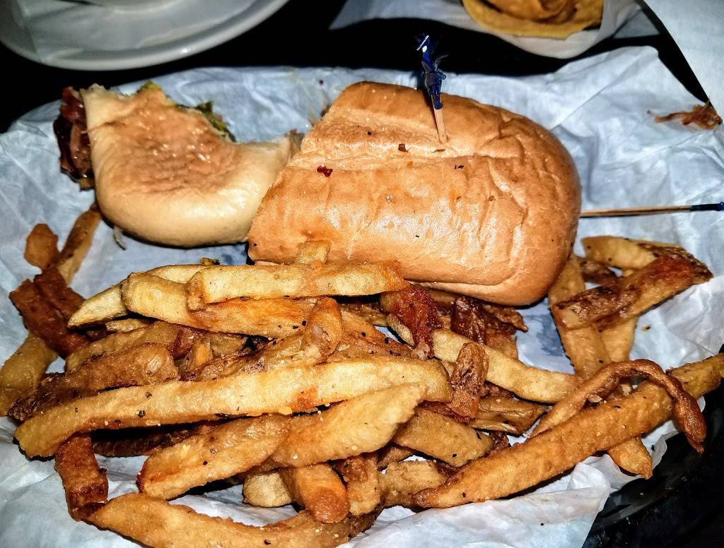 JJs Grill | restaurant | 4500 W Walnut St, Rogers, AR 72756, USA | 4793724460 OR +1 479-372-4460