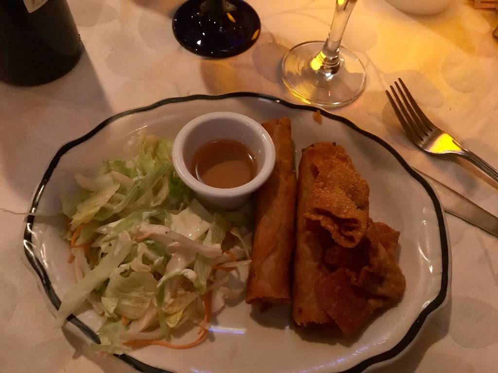 Restaurant Le Parfum dAsie | restaurant | 9181 Boulevard Henri-Bourassa, Québec, QC G1G 4E5, Canada | 4186345050 OR +1 418-634-5050