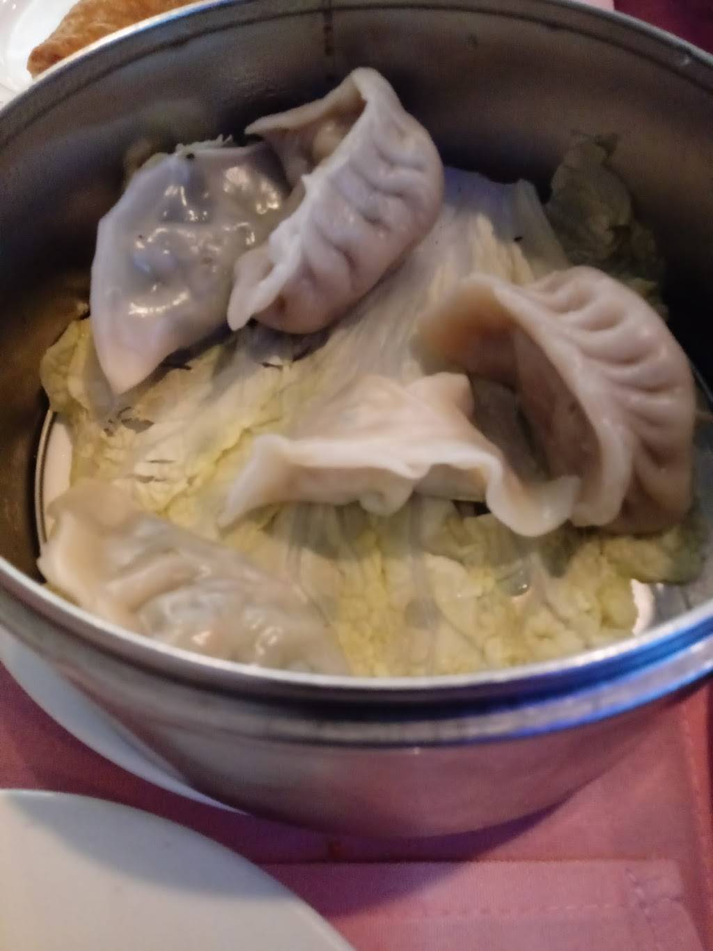 Golden Wok cafe | restaurant | 875 Saw Mill River Rd, Ardsley, NY 10502, USA | 9146932110 OR +1 914-693-2110