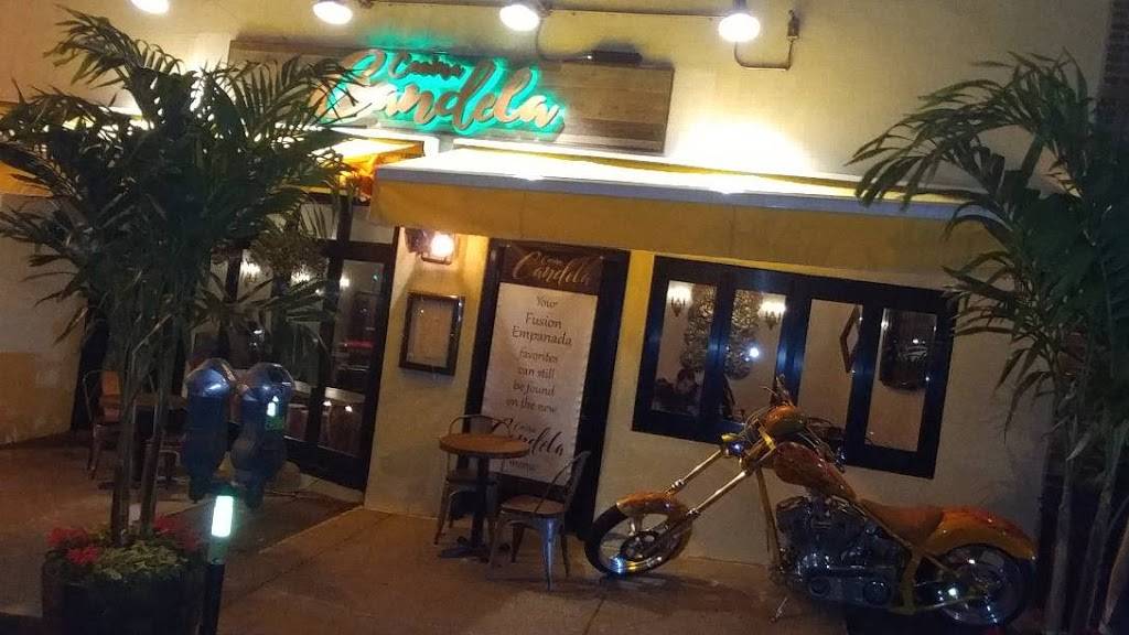 Cocina Candela | restaurant | 706 Bloomfield Ave, Montclair, NJ 07042, USA | 9737077174 OR +1 973-707-7174