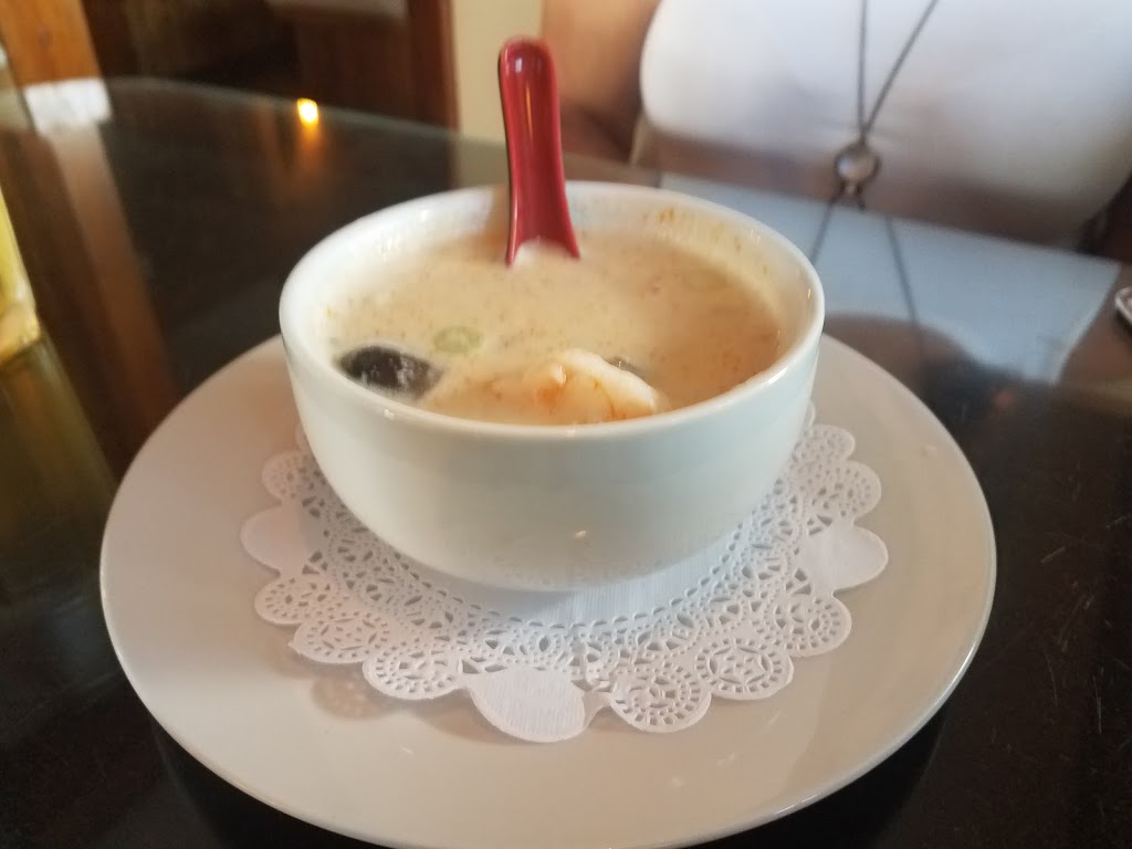 Bites Asian Bistro | restaurant | 1860 N University Dr, Plantation, FL 33322, USA | 9543147797 OR +1 954-314-7797