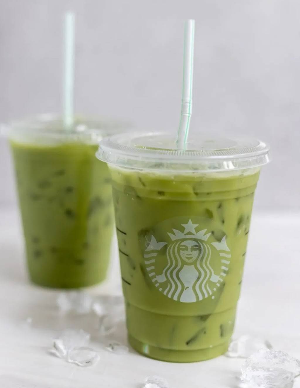 Starbucks | cafe | 4474 Admiral Peary Hwy, Ebensburg, PA 15931, USA | 8144752163 OR +1 814-475-2163