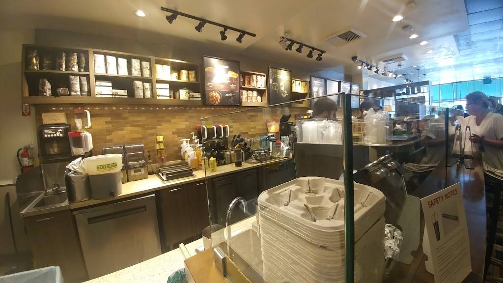 Starbucks | cafe | 2922 N Main St, Walnut Creek, CA 94597, USA | 9259350928 OR +1 925-935-0928
