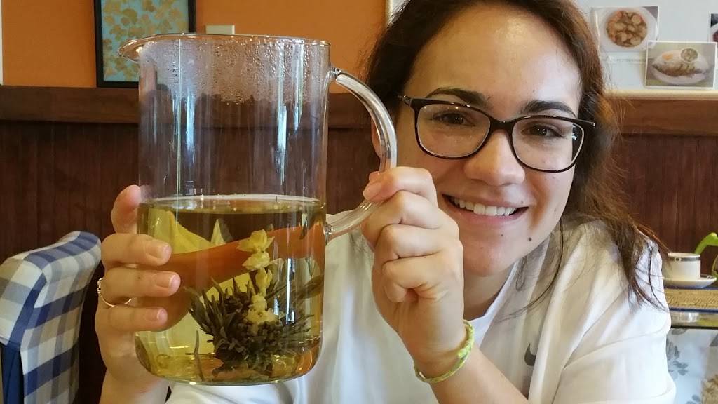 M Thai Kitchen | restaurant | 181 Mitchells Chance Rd, Edgewater, MD 21037, USA | 4109560952 OR +1 410-956-0952