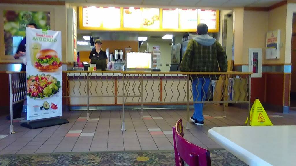 Wendys | restaurant | 13514 NE 175th St, Woodinville, WA 98072, USA | 4254819665 OR +1 425-481-9665