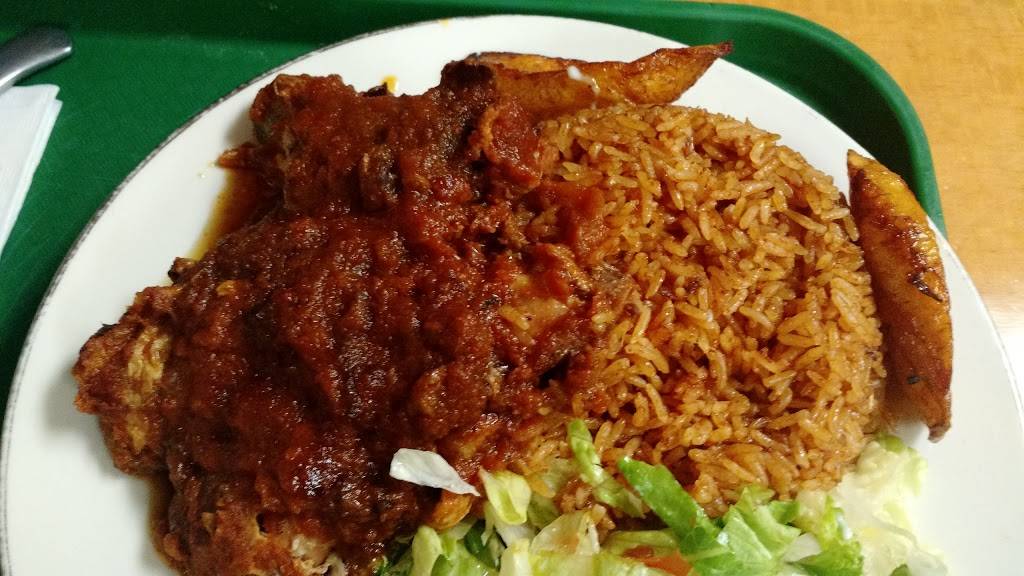 Rainbow African Restaurant - African Cuisine | restaurant | 312/B1 East Diamond Avenue, Gaithersburg, Maryland 20877, USA | 3019470099 OR +1 301-947-0099