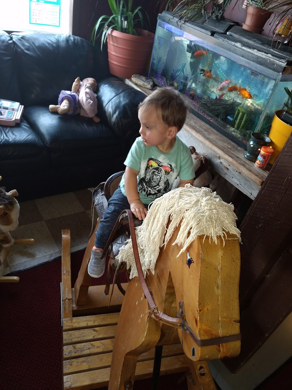 Luigis | restaurant | 11301 US-212, Belle Fourche, SD 57717, USA | 6058929066 OR +1 605-892-9066