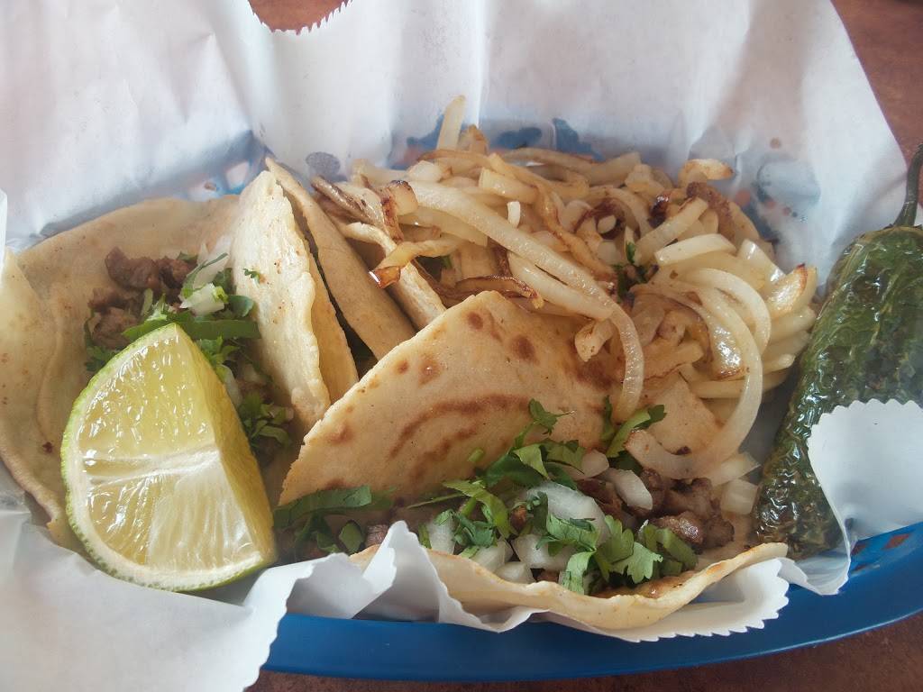 Jazmins Mexican Restaurant | restaurant | 114 S Ron McNair Blvd, Lake City, SC 29560, USA | 8433747032 OR +1 843-374-7032