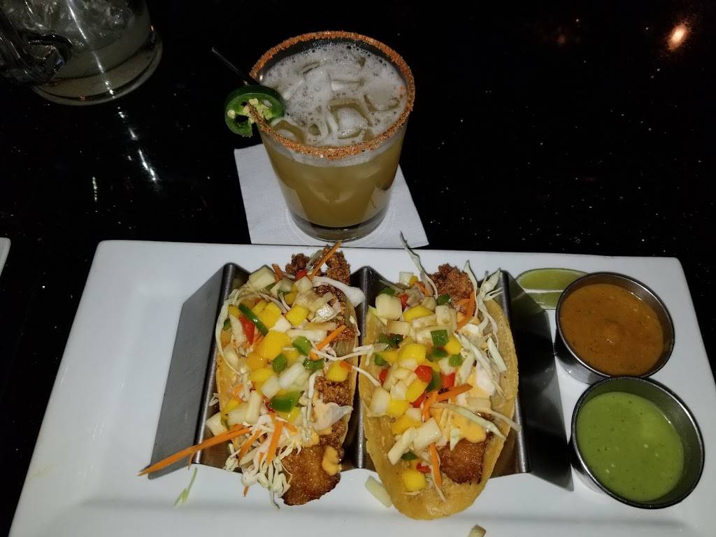 Los Buenos Diaz | restaurant | 224 W Green St B, Bensenville, IL 60106, USA | 6305944985 OR +1 630-594-4985