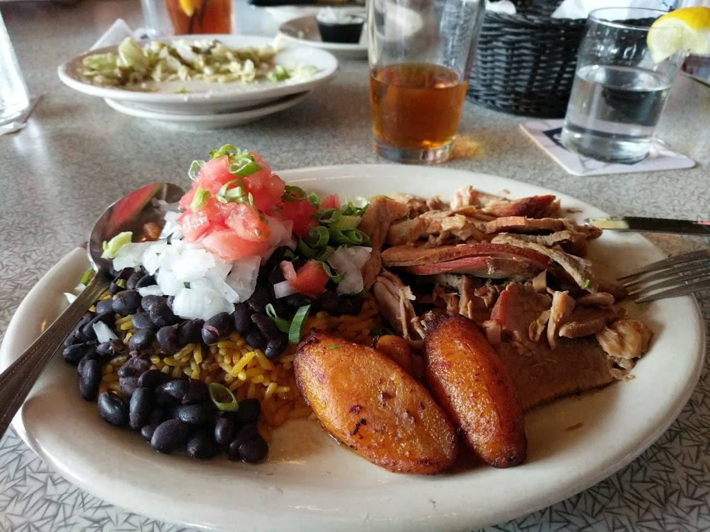 Carmines Restaurant & Bar - Ybor | restaurant | 3808, 1802 E 7th Ave, Tampa, FL 33605, USA | 8132483834 OR +1 813-248-3834