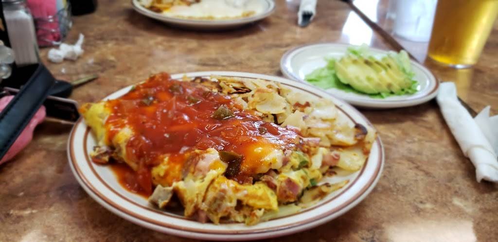 Modesto Cafe | restaurant | 3121 Yosemite Blvd C4, Modesto, CA 95354, USA | 2095300658 OR +1 209-530-0658