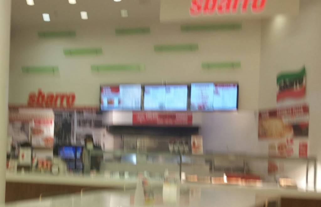 Sbarro | restaurant | 907 Hawthorn Center, Vernon Hills, IL 60061, USA | 8473620109 OR +1 847-362-0109