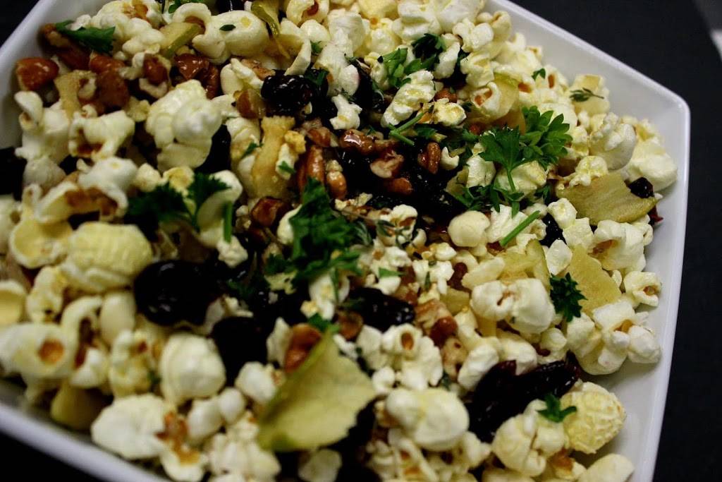 Breathe | restaurant | 1804 S Hershey Rd, Bloomington, IL 61704, USA | 3096641000 OR +1 309-664-1000