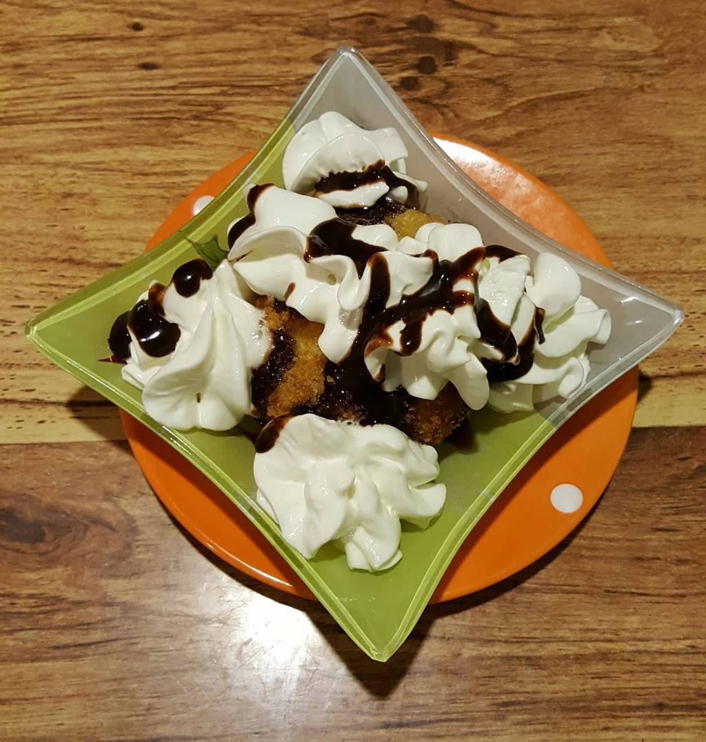 Wah Ha Ha Thai Food & Noodle Soup | restaurant | 1902 SW 13th St, Gainesville, FL 32608, USA | 3523636327 OR +1 352-363-6327