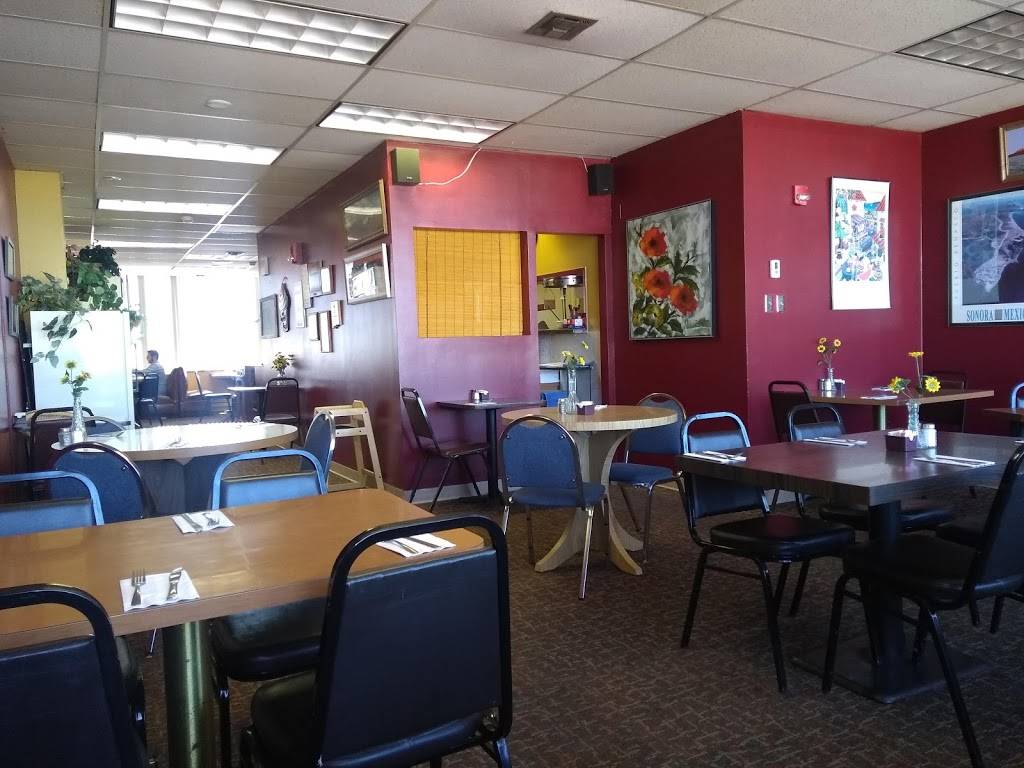 Abrahams Bank Tower Restaurant | restaurant | 506 S Main St #434, Las Cruces, NM 88001, USA | 5755235911 OR +1 575-523-5911