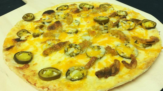 eatons fresh pizza grafton | meal takeaway | 1615 Wisconsin Ave, Grafton, WI 53024, USA | 2624218589 OR +1 262-421-8589