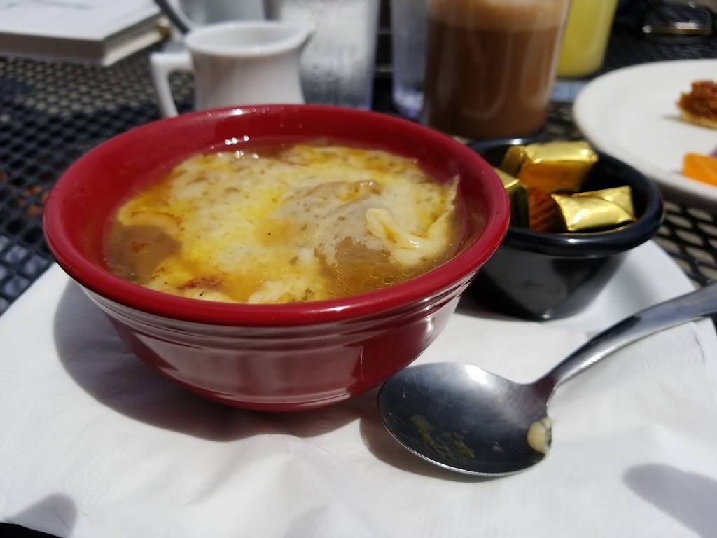 Big River Bistro | restaurant | 305 Strand St, St Helens, OR 97051, USA | 5034105680 OR +1 503-410-5680