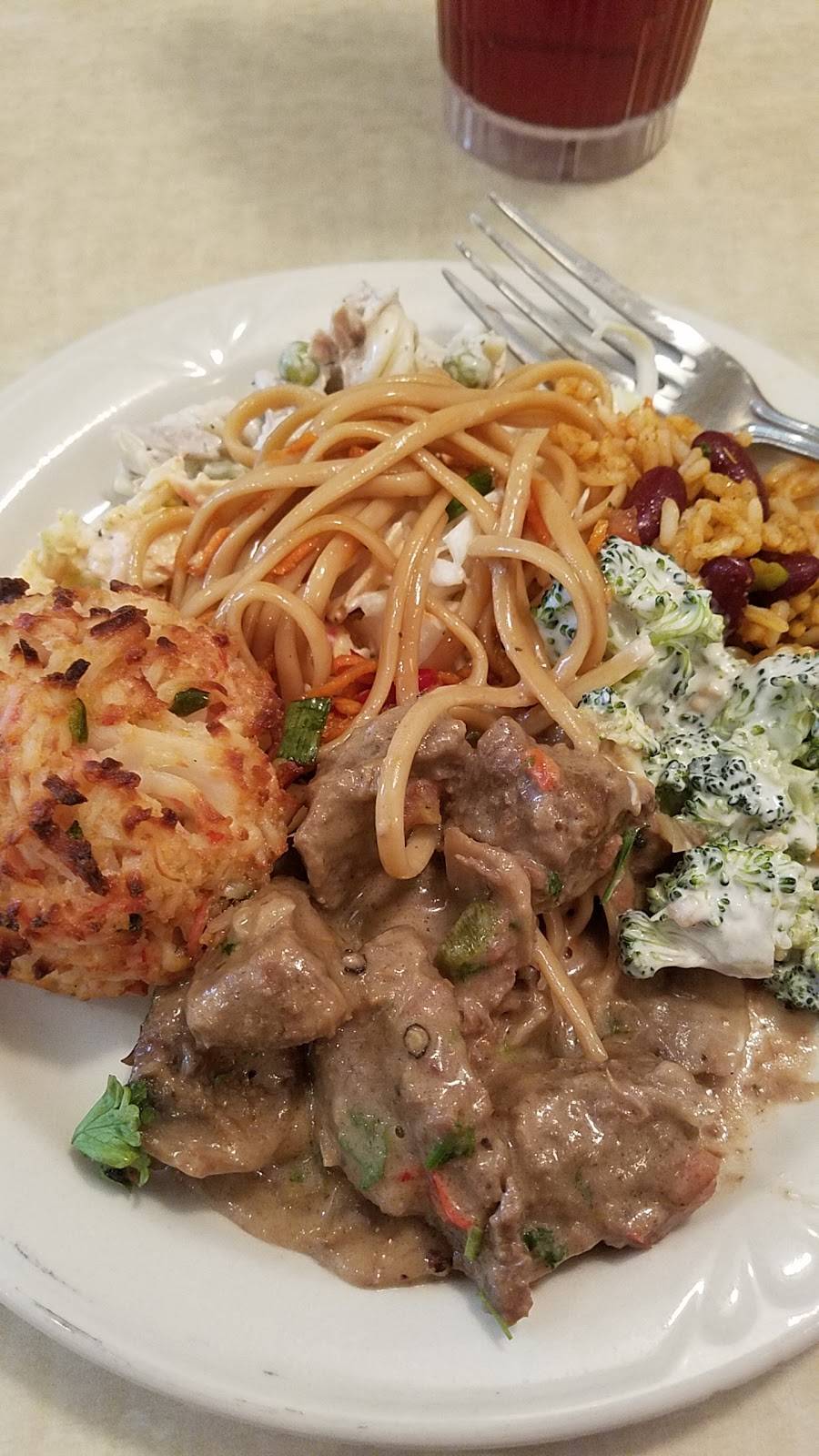 Michaels Restaurant | restaurant | 1000 Churchmans Rd, Newark, DE 19713, USA | 3023684230 OR +1 302-368-4230