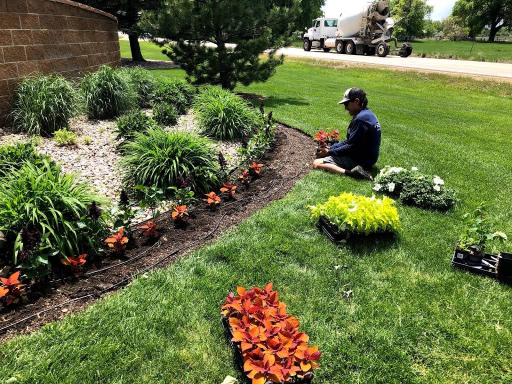 Ptarmigan Country Club | restaurant | 5416 Vardon Way, Fort Collins, CO 80528, USA | 9702268555 OR +1 970-226-8555