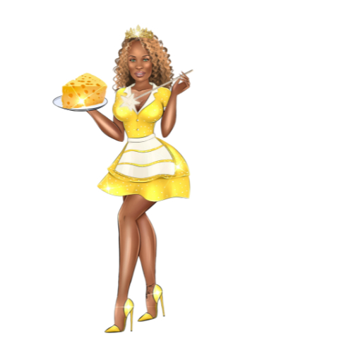 Mac Queen Atl | restaurant | 4479 Chamblee Dunwoody Rd, Atlanta, GA 30338, USA | 4702500090 OR +1 470-250-0090