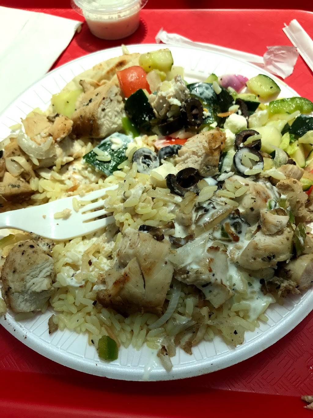 Pyramids Cafe | cafe | 1800 Galleria Blvd, Franklin, TN 37067, USA | 6157715155 OR +1 615-771-5155