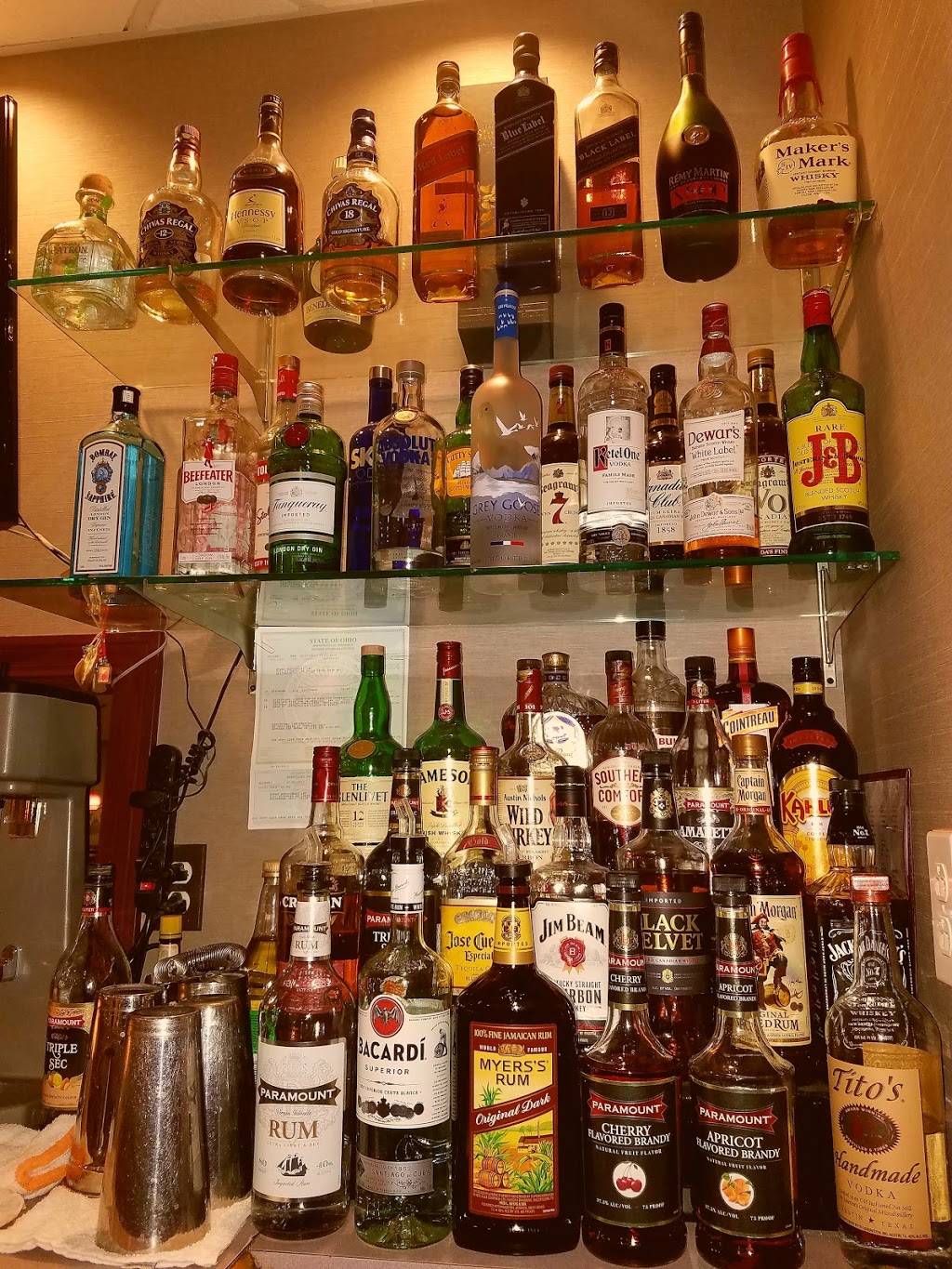 Ho Wah | restaurant | 2101 Richmond Rd, Beachwood, OH 44122, USA | 2168312327 OR +1 216-831-2327