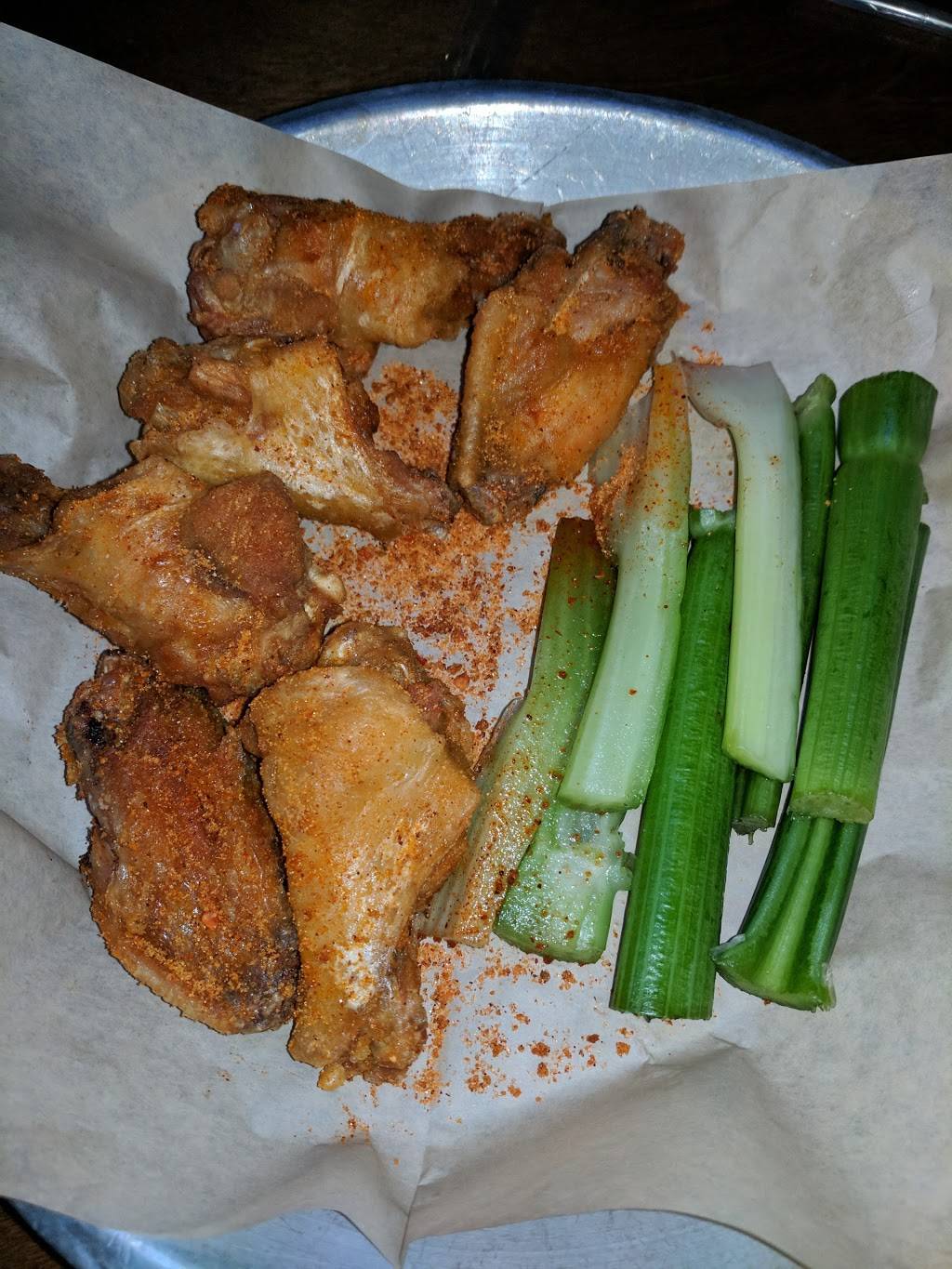 Taco Mac | restaurant | 2650 Dallas Hwy Ste 100, Marietta, GA 30064, USA | 7707951144 OR +1 770-795-1144