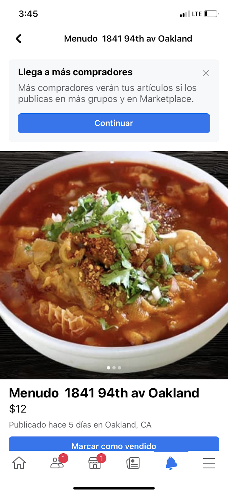 Tacos dona chayo | restaurant | 1841 94th Ave, Oakland, CA 94603, USA | 5106922801 OR +1 510-692-2801