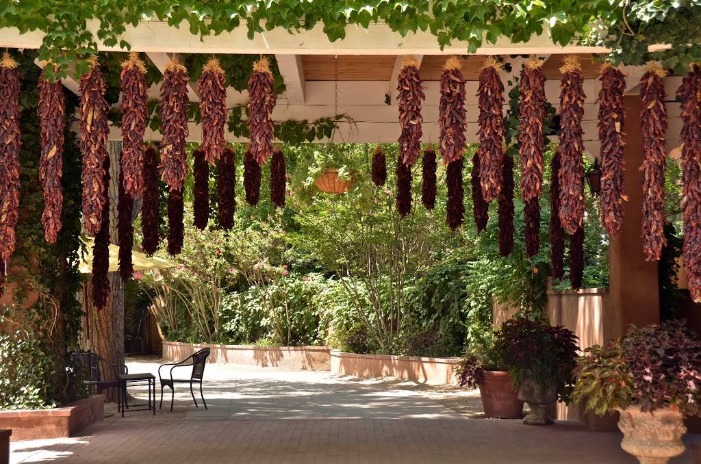 El Pinto Restaurant | restaurant | 10500 4th St NW, Albuquerque, NM 87114, USA | 5058981771 OR +1 505-898-1771