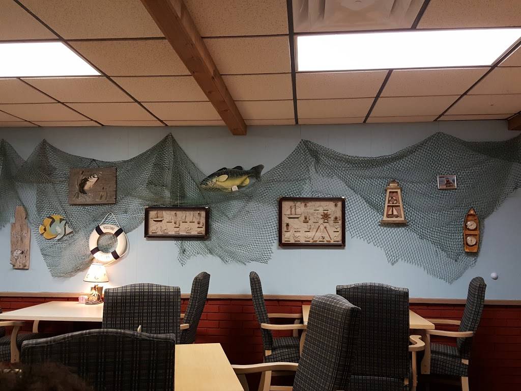 Happy Chef Restaurant | restaurant | 1506 US-27, Lake Placid, FL 33852, USA | 8634652443 OR +1 863-465-2443