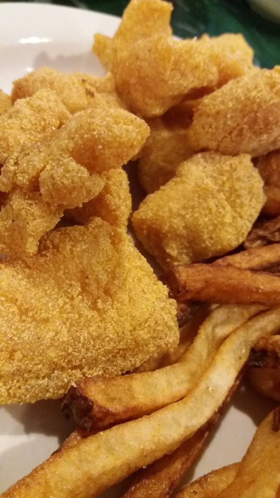 The Whistle Stop Cafe | cafe | 11133 Interstate 45 S, Conroe, TX 77302, USA | 9368284652 OR +1 936-828-4652