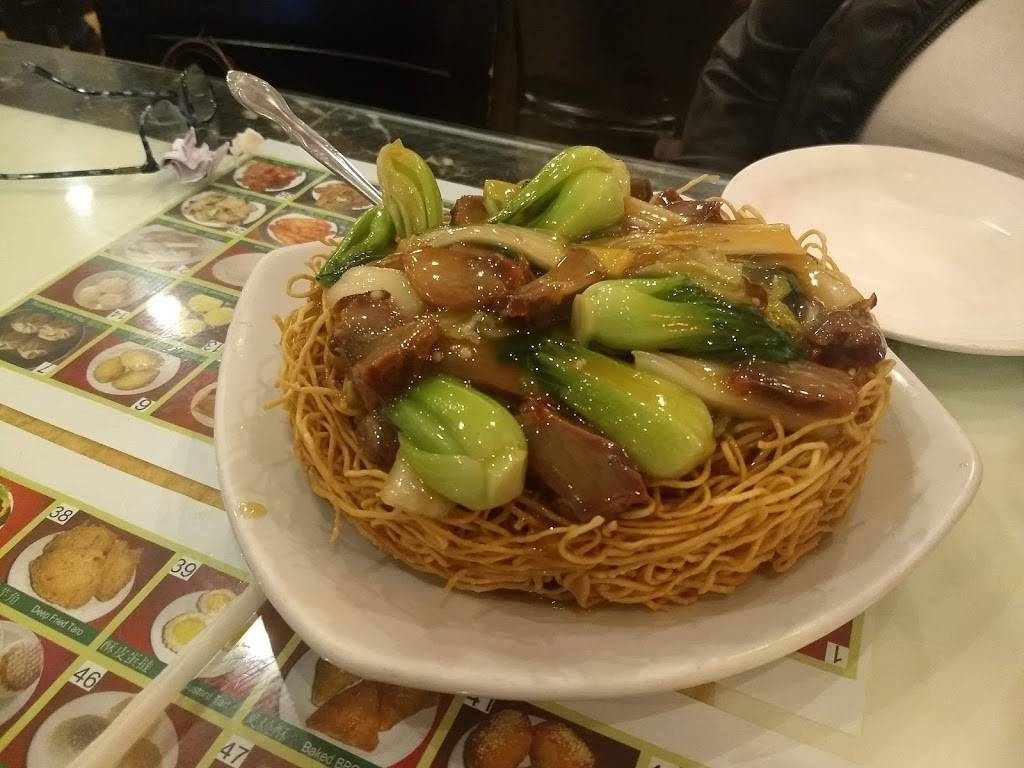 Golden Joy BBQ | restaurant | 1475 E Belt Line Rd, Richardson, TX 75081, USA | 9722342889 OR +1 972-234-2889