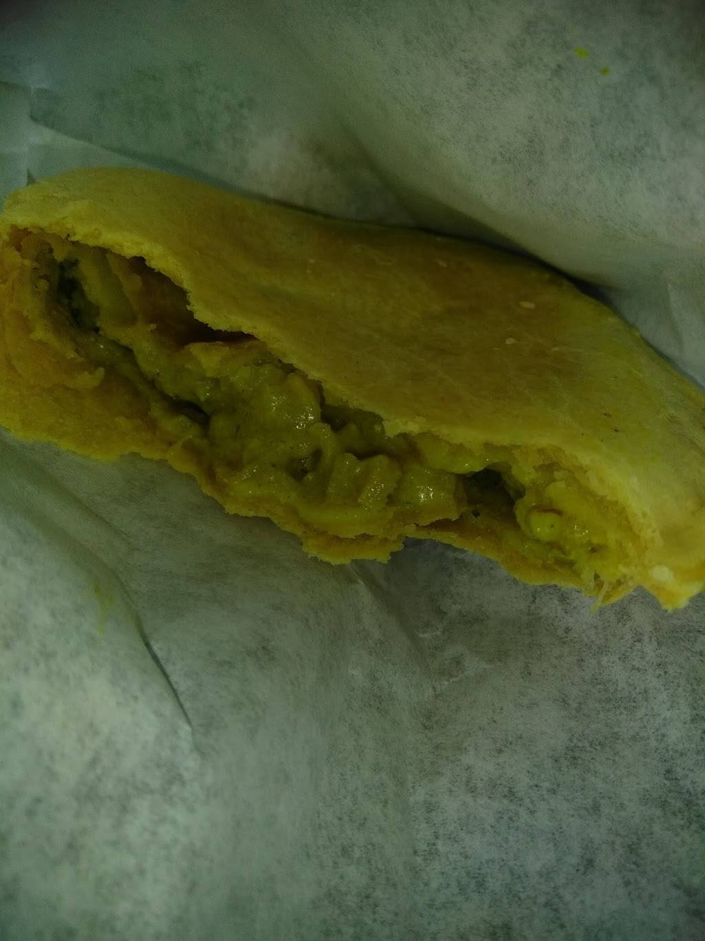 Taste of Tropical | restaurant | 530 Joseph E Lowery Blvd SW, Atlanta, GA 30310, USA | 4047582221 OR +1 404-758-2221