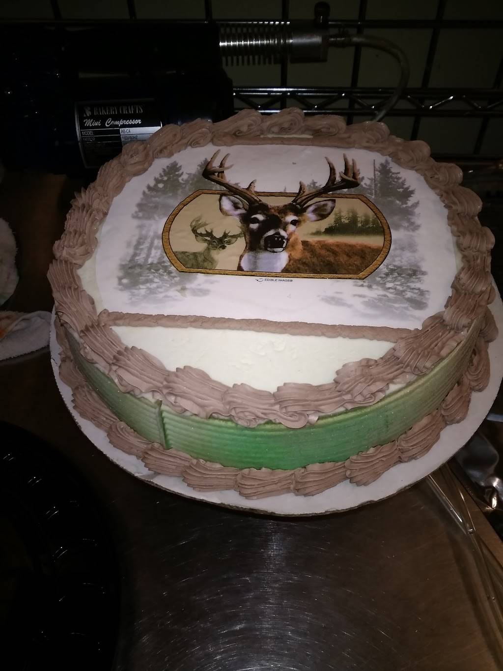 Dairy Queen Grill & Chill | restaurant | 3121 E, Atlanta St, Springfield, IL 62702, USA | 2176795059 OR +1 217-679-5059