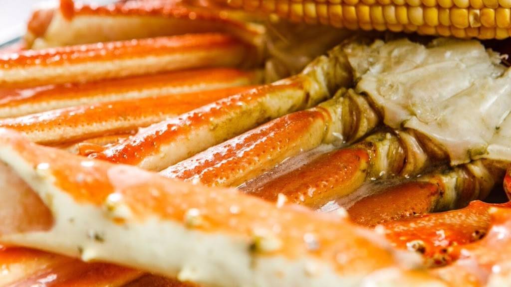 My Food House | restaurant | 6 Eldridge St, New York, NY 10002, USA | 9293200555 OR +1 929-320-0555