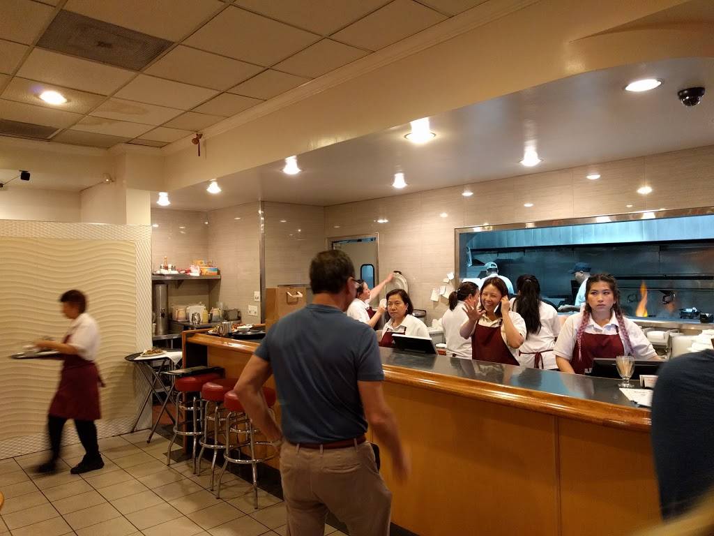 Super Wok | restaurant | 5418 Reseda Blvd, Tarzana, CA 91356, USA | 8183426383 OR +1 818-342-6383