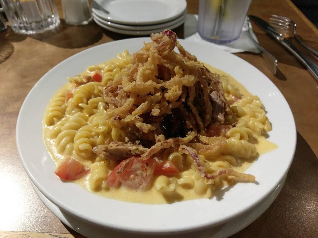 Binkleys | restaurant | 5902 N College Ave, Indianapolis, IN 46220, USA | 3177228888 OR +1 317-722-8888