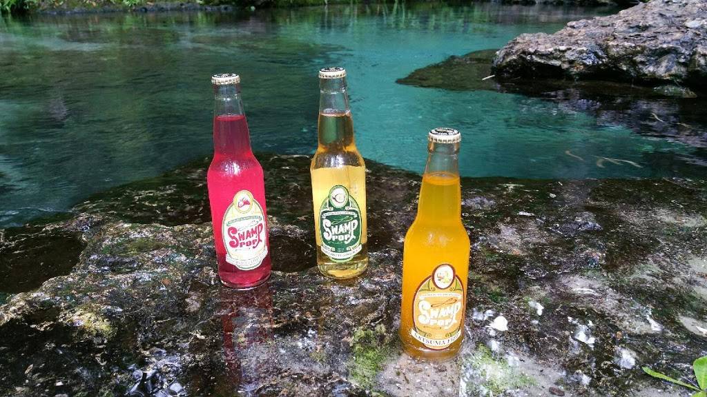 Southern Harmony Cafe | restaurant | 34508 Cortez Blvd, Ridge Manor, FL 33523, USA | 3526084355 OR +1 352-608-4355