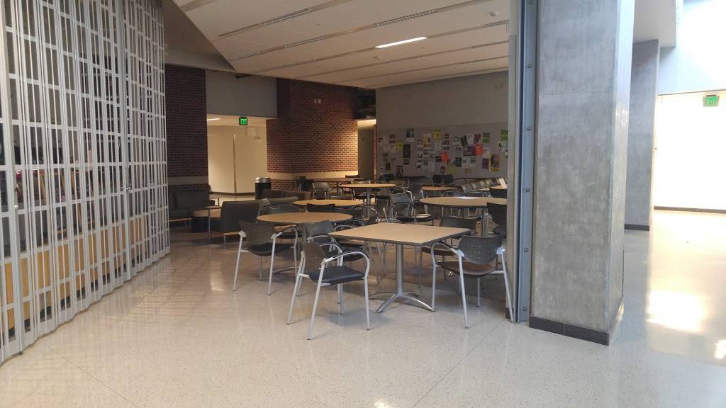 Amelias | cafe | 701 W Stadium Ave #2000, West Lafayette, IN 47906, USA | 7654969737 OR +1 765-496-9737