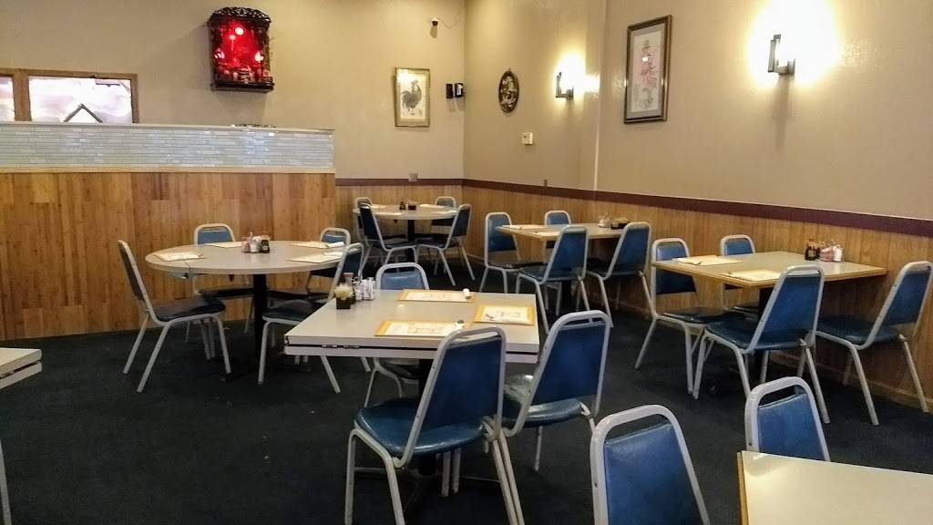 Tak Shing Chinese Restaurant | restaurant | 17709 Kenwood Trail, Lakeville, MN 55044, USA | 9528981388 OR +1 952-898-1388