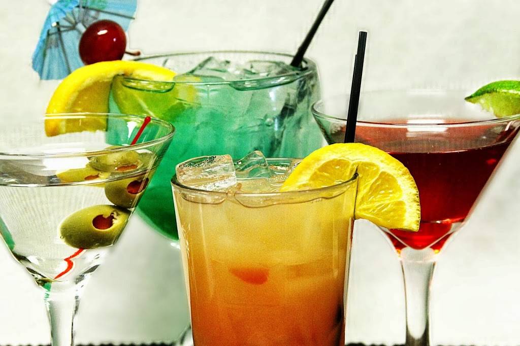 Blazing Onion Burger Company | restaurant | 3000 184th St SW #840, Lynnwood, WA 98037, USA | 4256409100 OR +1 425-640-9100