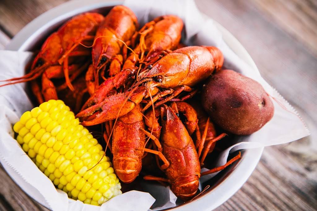 The Fish House Miami | restaurant | 10000 SW 56th St, Miami, FL 33165, USA | 3055958453 OR +1 305-595-8453