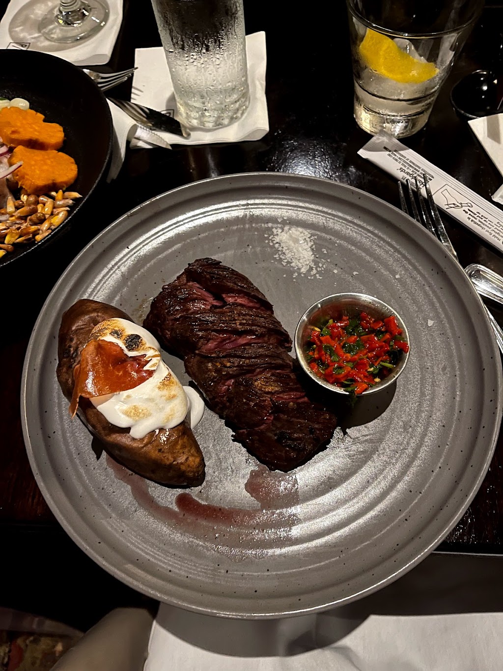 Public Square | restaurant | 6915 Red Rd, Coral Gables, FL 33143, USA | 3056659661 OR +1 305-665-9661