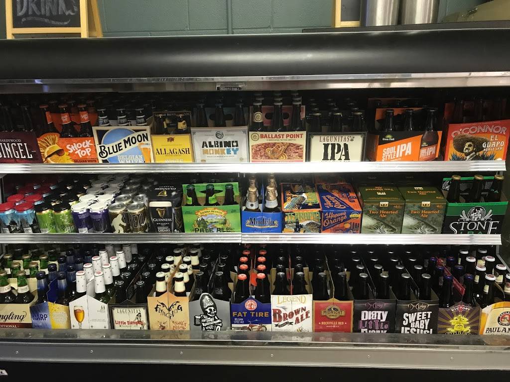 Hanover Pie Company | restaurant | 10396 Leadbetter Rd, Ashland, VA 23005, USA | 8043688990 OR +1 804-368-8990